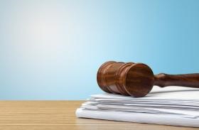 Сотрудник в конце испытательного срока ушел по соглашению сторон – суды признали увольнение законным