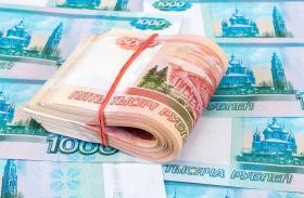 Размер оплаты за дополнительную работу: пояснения от Роструда