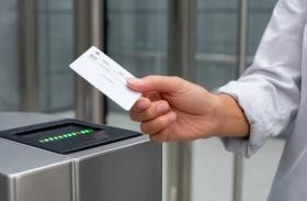 От работника требовали приходить раньше и задерживаться – суды взыскали плату за сверхурочный труд