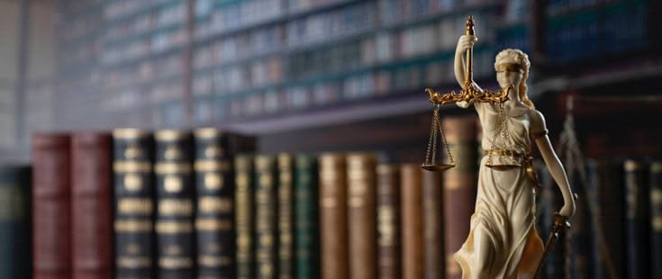 Проект об упрощенном порядке подачи исков по ГПК РФ для пострадавших от мошенников прошел Госдуму