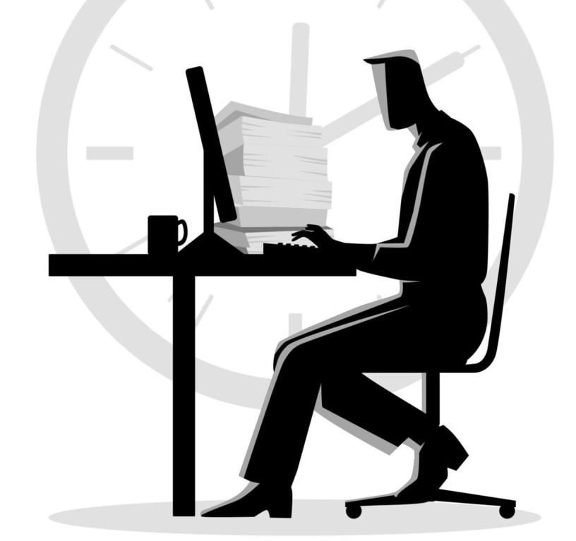 Срок работы самозанятых через цифровые платформы на одну компанию ограничивают с 1 октября 2026 года