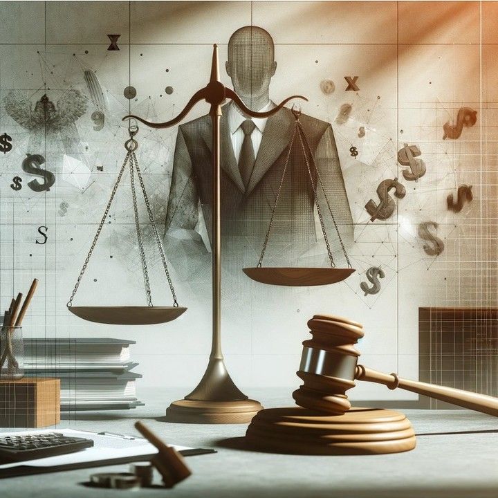 Новости этой недели…