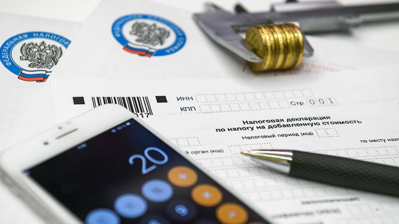Бухгалтерская и бюджетная отчетность учреждений: Минфин хочет переутвердить формы к новым стандартам