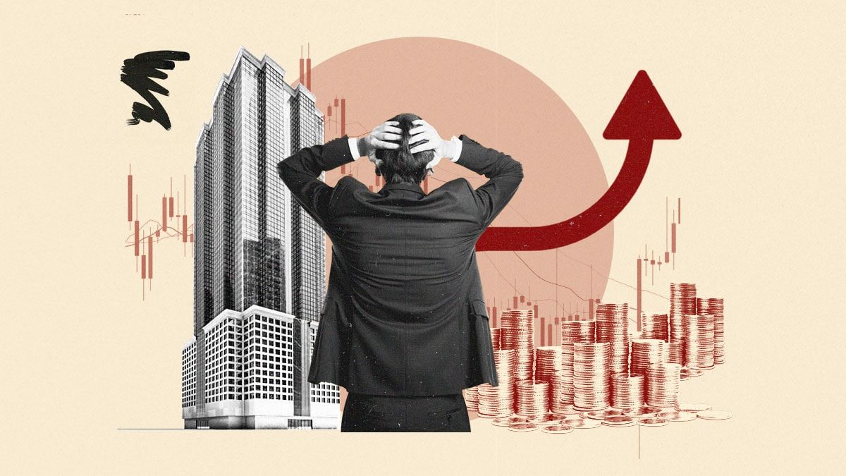 Повышение госпошлин для иностранцев и их работодателей – законы опубликованы