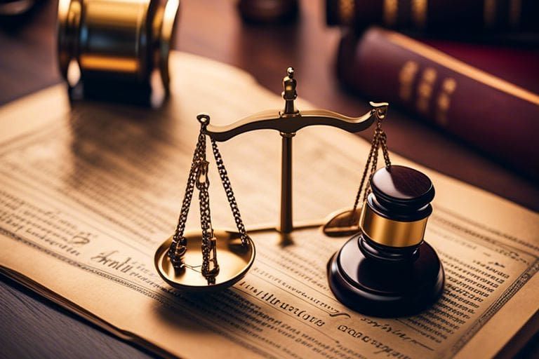 Специальные экономические меры: ВС РФ обобщил практику