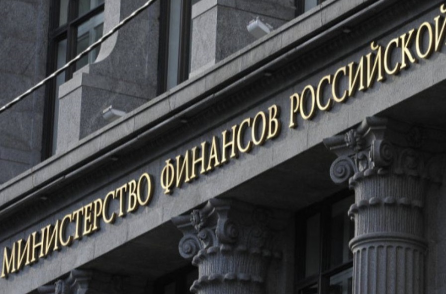 Минфин пояснил, какие суммы по агентскому договору можно включить в резерв по сомнительным долгам