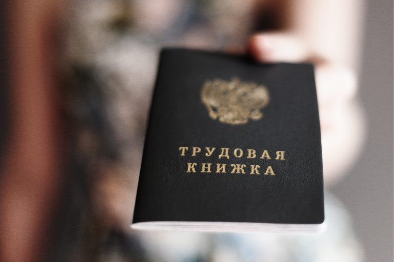 Работодателям на заметку: полезные ответы онлайн-инспекции за июнь 2026 года