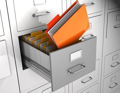 СФР упростил регистрацию страхователей в системе электронного документооборота – приказ опубликован