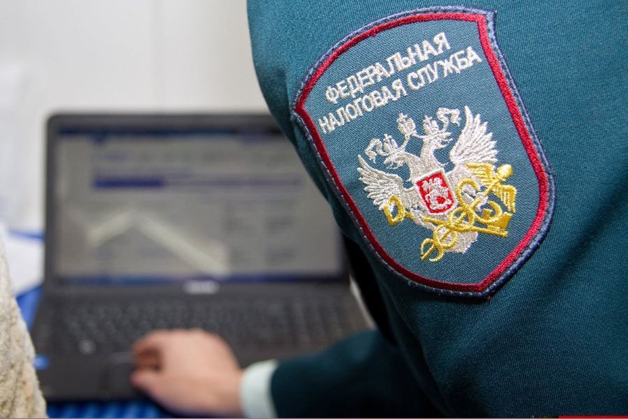ФНС разработала формат и порядок подачи возражений на акт налоговой проверки и вне рамок проверки