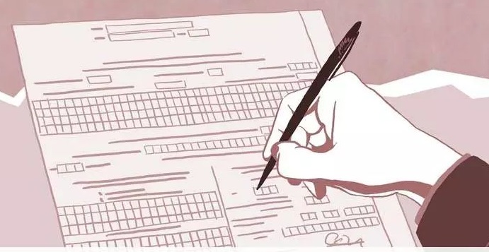 ФНС пояснила нюанс отмены штрафа за опоздание налогоплательщиков с нулевыми декларациями и расчетами