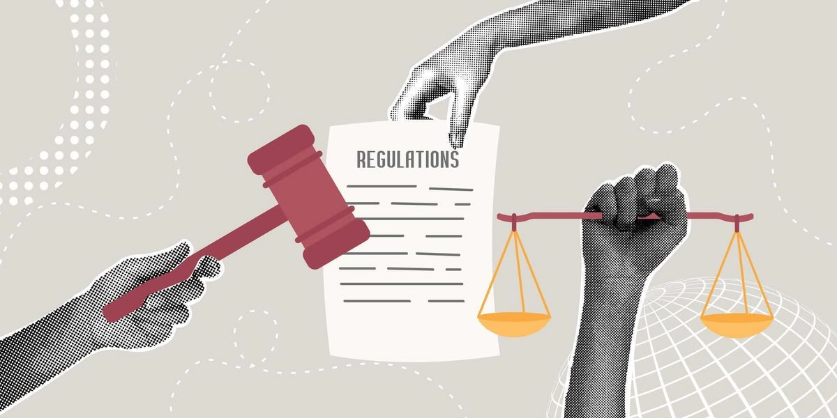 Соглашение об увольнении должно отвечать интересам обеих сторон, напомнил ВС РФ