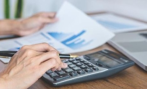ФНС обновила реестр МСП
