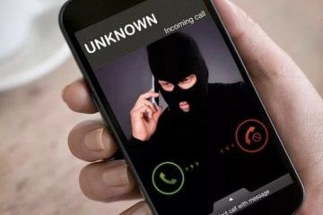 Выплата компенсации после перевода мошенникам денег: Минцифры разработало подзаконные правила