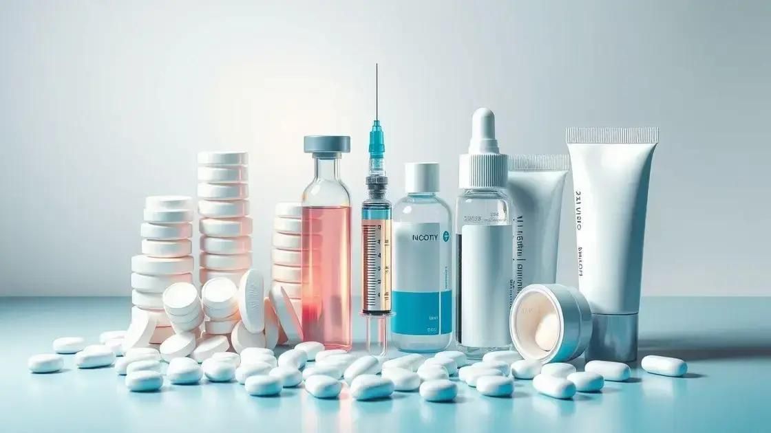 Грипп, ОРВИ и коронавирус: рекомендации для работодателей на сезон 2026 — 2027 годов