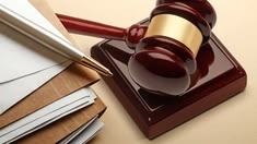 Суд против взыскания пеней, начисленных на сумму долга по налогу с пропущенным сроком взыскания