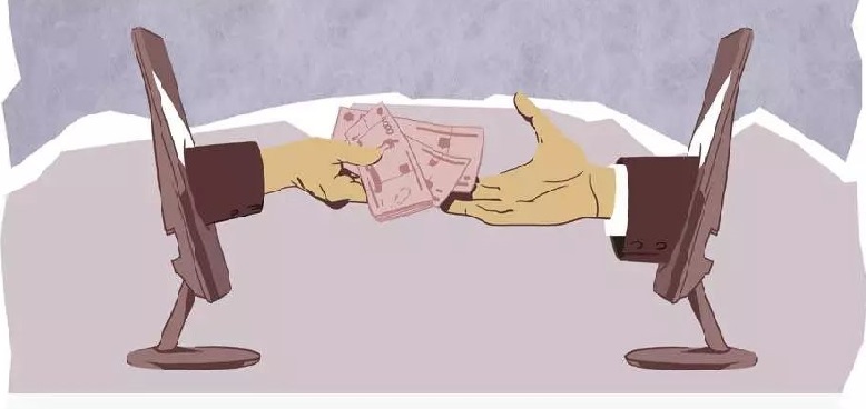 У банков и МФО появится новая обязанность при выдаче потребкредитов и займов с 1 октября 2027 года