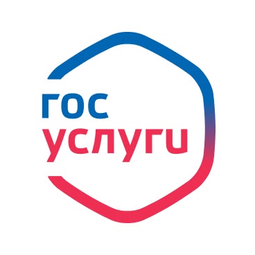 С 1 марта 2027 года декларацию СОУТ можно будет подать только через Госуслуги