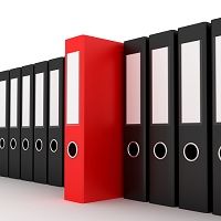 Основные изменения для кадровика с 1 сентября 2026 года