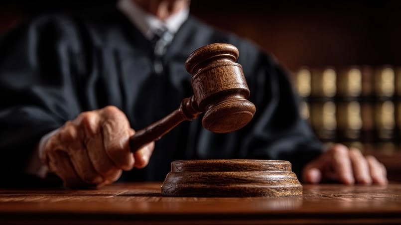 ВС РФ указал на особенность выдачи исполнительного листа по АПК РФ при нарушении мирового соглашения