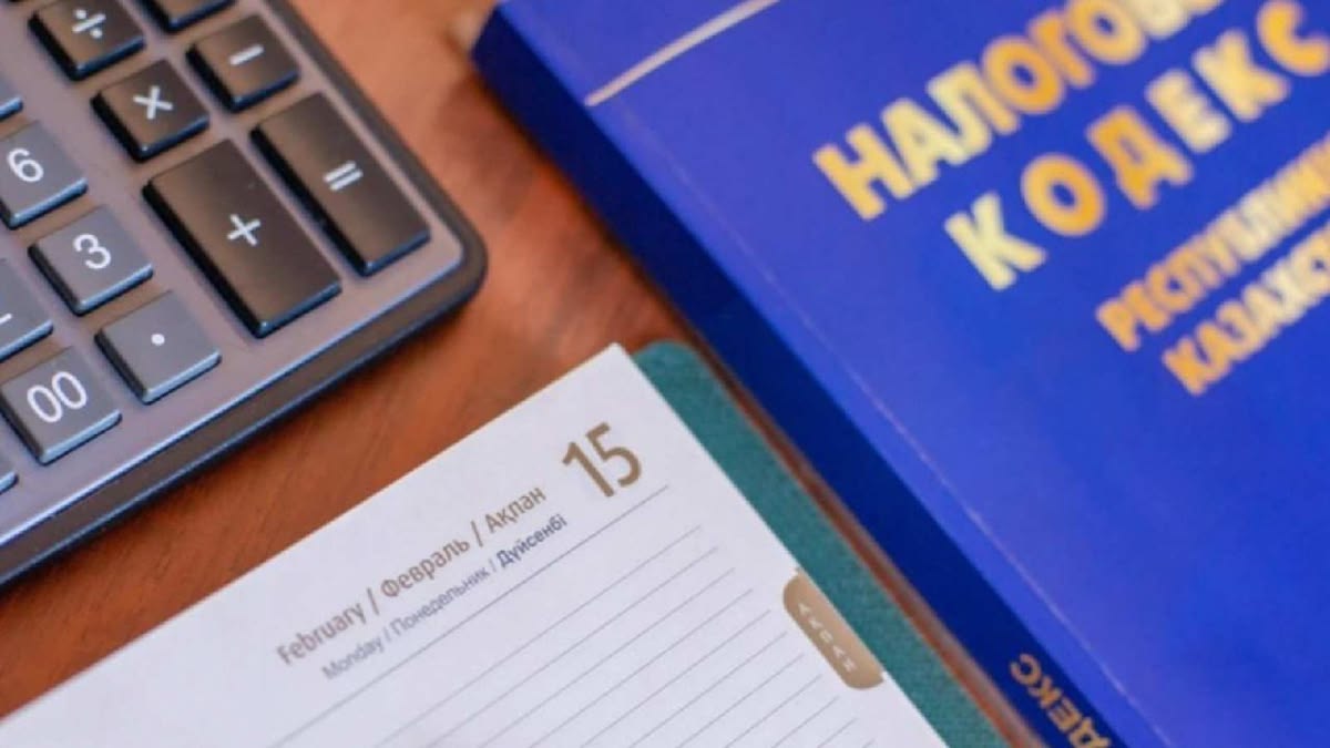 СФР рассмотрел материалы проверки в один день, а решение вынес в другой – суд отменил решение