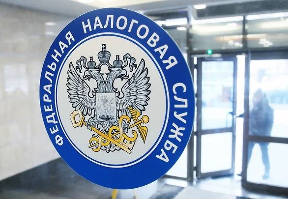 Декларация по налогу на прибыль: ФНС напомнила нюансы заполнения, если есть льготы